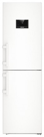Холодильник Liebherr CNP 4758