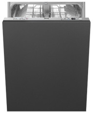 Посудомоечная машина smeg STL825A-2 Посудомоечная машина smeg STL825A-2