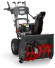 Снегоуборщик бензиновый BRIGGS & STRATTON S1024 Снегоуборщик бензиновый BRIGGS & STRATTON S1024
