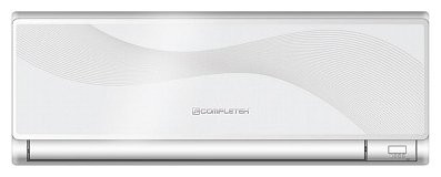 Настенная сплит-система Completek ECOJET 18000 Настенная сплит-система Completek ECOJET 18000
