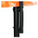 Каркасный батут DFC Kengoo 16FT-TR-E-BAS 487х487х269 см Каркасный батут DFC Kengoo 16FT-TR-E-BAS 487х487х269 см