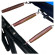 Каркасный батут DFC Kengoo 16FT-TR-E-BAS 487х487х269 см Каркасный батут DFC Kengoo 16FT-TR-E-BAS 487х487х269 см