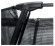 Каркасный батут DFC Kengoo 16FT-TR-E-BAS 487х487х269 см Каркасный батут DFC Kengoo 16FT-TR-E-BAS 487х487х269 см