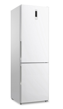 Холодильник Simfer RDW47101 Холодильник Simfer RDW47101