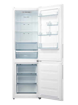 Холодильник Simfer RDW47101 Холодильник Simfer RDW47101