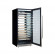 Винный шкаф CAVANOVA CV102-1TL Винный шкаф CAVANOVA CV102-1TL