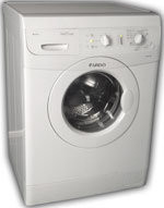 Стиральная машина Ardo AE 1000 X