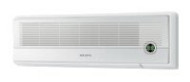 Настенная сплит-система Samsung SH 24 ZS6A Настенная сплит-система Samsung SH 24 ZS6A