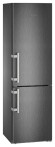 Холодильник Liebherr CNbs 4835 Холодильник Liebherr CNbs 4835