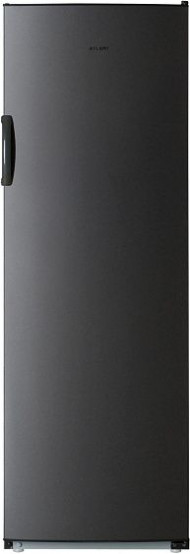 Морозильная камера ATLANT 7204-160