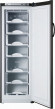 Морозильная камера ATLANT 7204-160 Морозильная камера ATLANT 7204-160