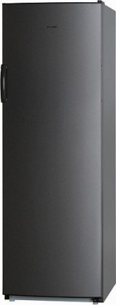 Морозильная камера ATLANT 7204-160 Морозильная камера ATLANT 7204-160