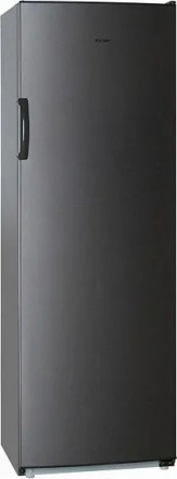 Морозильная камера ATLANT 7204-160 Морозильная камера ATLANT 7204-160