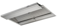 Встраиваемая вытяжка Elica Boxin IX/A/120 (PRF0181338) Встраиваемая вытяжка Elica Boxin IX/A/120 (PRF0181338)