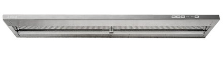 Встраиваемая вытяжка Elica Boxin IX/A/120 (PRF0181338)