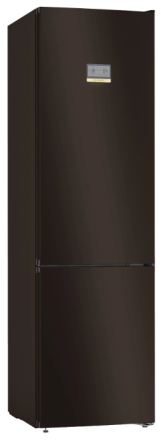 Холодильник Bosch KGN39AD31R Холодильник Bosch KGN39AD31R