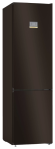 Холодильник Bosch KGN39AD31R Холодильник Bosch KGN39AD31R