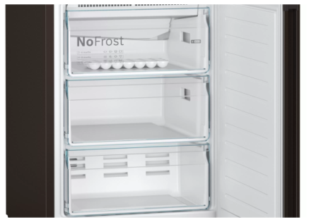 Холодильник Bosch KGN39AD31R Холодильник Bosch KGN39AD31R