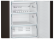 Холодильник Bosch KGN39AD31R Холодильник Bosch KGN39AD31R