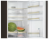 Холодильник Bosch KGN39AD31R Холодильник Bosch KGN39AD31R