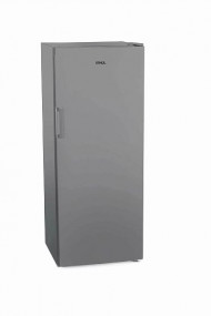 Морозильная камера STINOL STZ 150 G