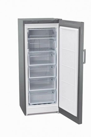 Морозильная камера STINOL STZ 150 G Морозильная камера STINOL STZ 150 G