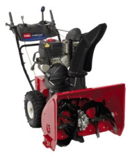 Снегоуборщик бензиновый Toro 38629 Снегоуборщик бензиновый Toro 38629