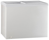 Морозильный ларь Pozis FH-255 Морозильный ларь Pozis FH-255