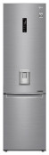Холодильник LG GB-F72PZDZN Холодильник LG GB-F72PZDZN