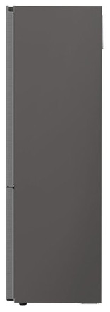 Холодильник LG GB-F72PZDZN Холодильник LG GB-F72PZDZN
