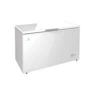 Морозильный ларь LEX LFR400 FFLed Морозильный ларь LEX LFR400 FFLed