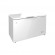 Морозильный ларь LEX LFR400 FFLed Морозильный ларь LEX LFR400 FFLed