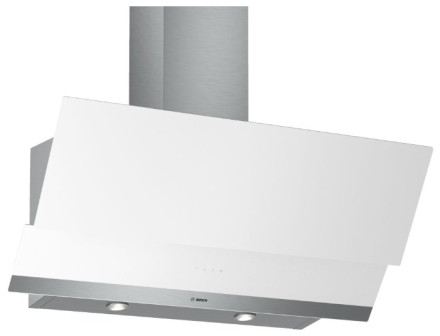 Каминная вытяжка Bosch DWK095G20R Каминная вытяжка Bosch DWK095G20R