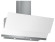 Каминная вытяжка Bosch DWK095G20R Каминная вытяжка Bosch DWK095G20R