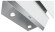 Каминная вытяжка Bosch DWK095G20R Каминная вытяжка Bosch DWK095G20R