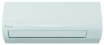 Настенная сплит-система Daikin FTXF20B / RXF20B Настенная сплит-система Daikin FTXF20B / RXF20B