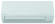 Настенная сплит-система Daikin FTXF20B / RXF20B Настенная сплит-система Daikin FTXF20B / RXF20B