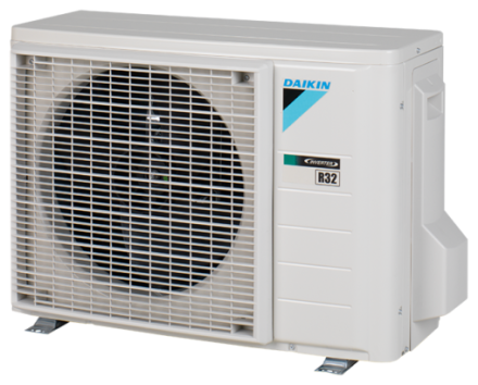 Настенная сплит-система Daikin FTXF20B / RXF20B Настенная сплит-система Daikin FTXF20B / RXF20B
