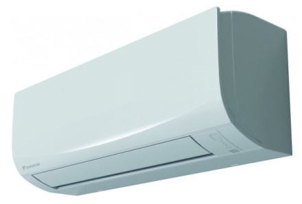 Настенная сплит-система Daikin FTXF20B / RXF20B Настенная сплит-система Daikin FTXF20B / RXF20B