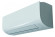 Настенная сплит-система Daikin FTXF20B / RXF20B Настенная сплит-система Daikin FTXF20B / RXF20B