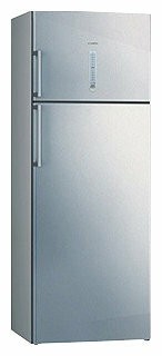Холодильник Siemens KD40NA74