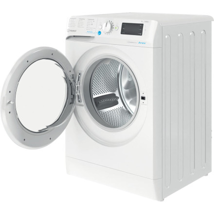 Стиральная машина Indesit BWE 81282 L (869991619980) Стиральная машина Indesit BWE 81282 L (869991619980)