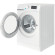 Стиральная машина Indesit BWE 81282 L (869991619980) Стиральная машина Indesit BWE 81282 L (869991619980)