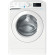 Стиральная машина Indesit BWE 81282 L (869991619980) Стиральная машина Indesit BWE 81282 L (869991619980)