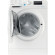 Стиральная машина Indesit BWE 81282 L (869991619980) Стиральная машина Indesit BWE 81282 L (869991619980)