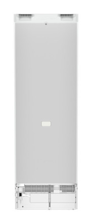 Холодильник Liebherr CND 5223-20 001