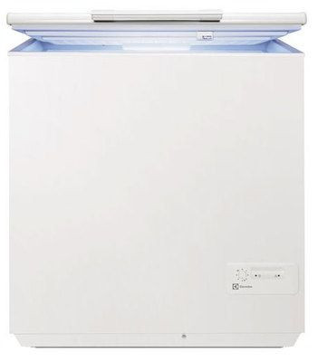 Морозильник ELECTROLUX ec 2200 aow1 Морозильник ELECTROLUX ec 2200 aow1