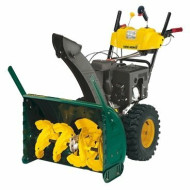 Снегоуборщик бензиновый Yard-Man YM 71 MW Снегоуборщик бензиновый Yard-Man YM 71 MW
