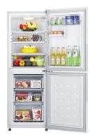 Холодильник Samsung RL-22 FCMS Холодильник Samsung RL-22 FCMS