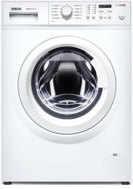 Стиральная машина Atlant СМА 40М109-00 Стиральная машина Atlant СМА 40М109-00